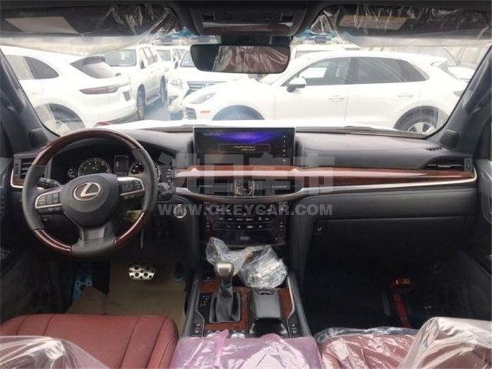 7c49f8a55511fea230d0635f580f7aba