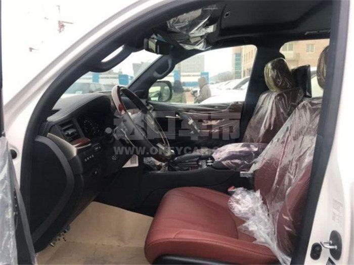 0f65c5b9986f23cab0b21718f0b3edb5