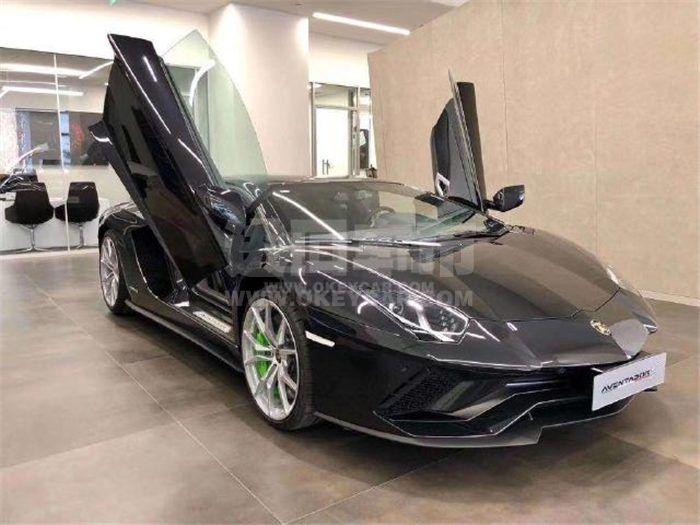 0c4d9267c0773daff60212e3a0e34c0