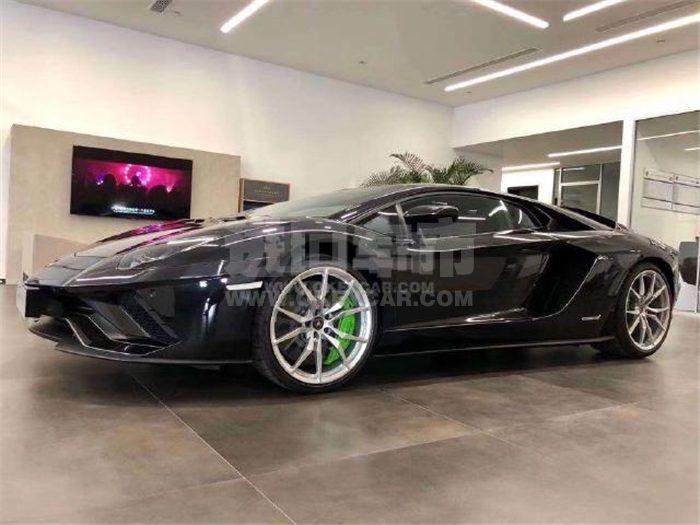 e2c61915f79d464dd9f88056c9d51ea