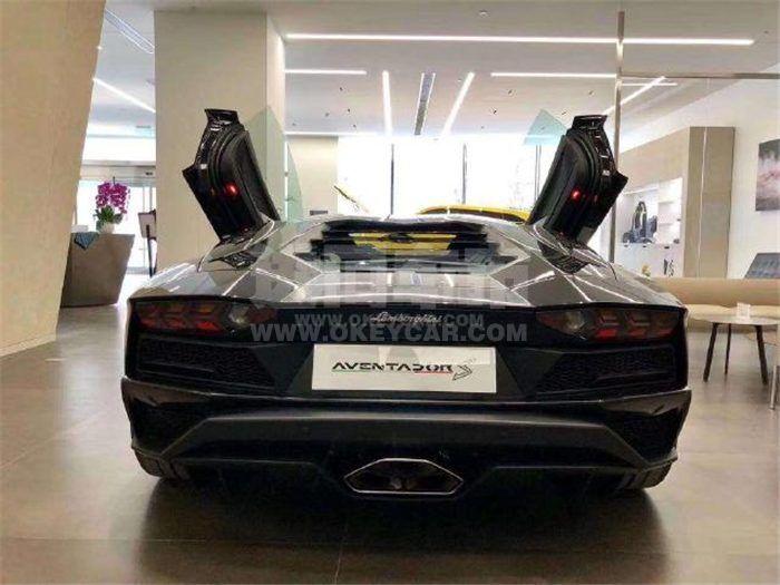 8eca48c378c4f35e9ed23d65ec5c11f