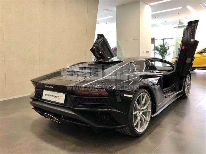 b9a421b2a8f6f939c12e5e70bef4b6f