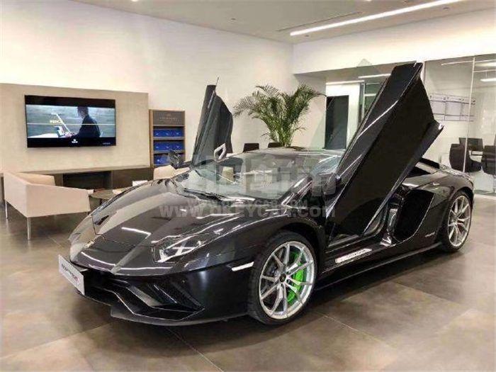 dc88d54aa9478a5707a4c1c7fe07a29