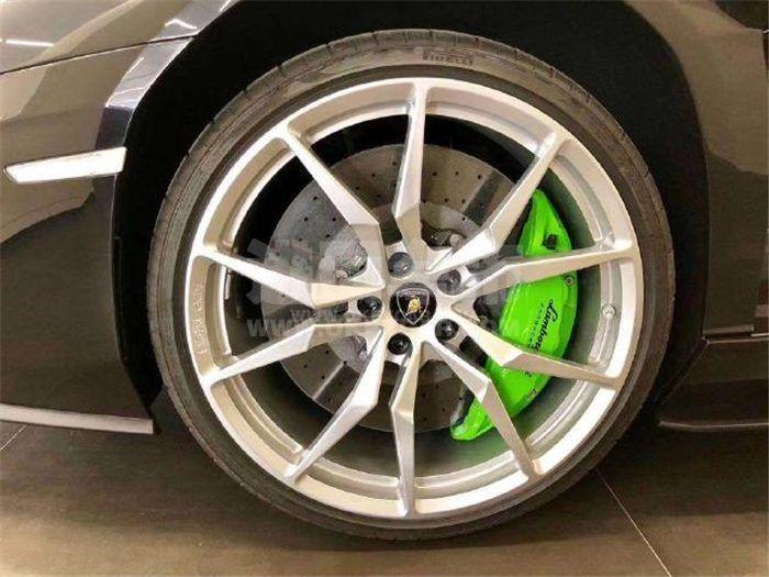 dfca2439449e3766f7dc3f5c93b5a3c