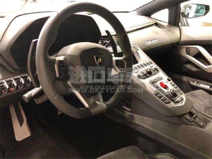 359bd3d8a3c7c989a53bfcd3a4e7e52