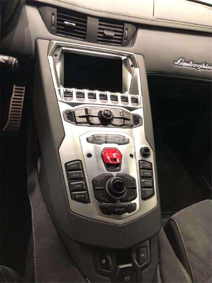 82cf5d6821c5a4cec825bd7301e1619