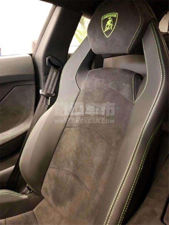 a8bf11700ff3eaad8b265093a89a151