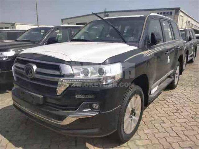 c123b32b24354dbbd6067c9d958b02c1