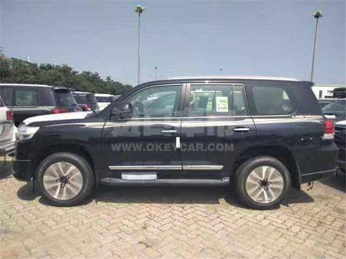 2f2e0bb4befee280bbfa00f7e1e3b102