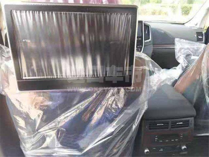 2cc8d4684ddc2763c703e45bf7042a46