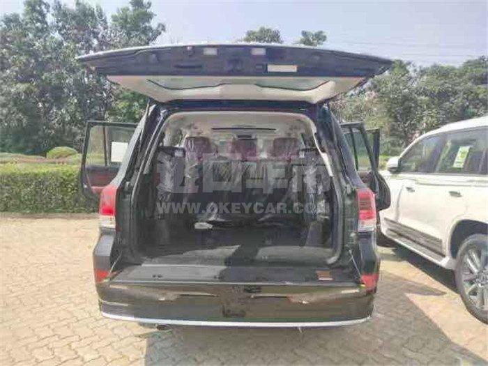 173bea9ede298f8358f46876c8d0f066