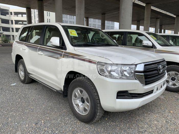 d7b1d516c1b9145cc82a7764417805e6