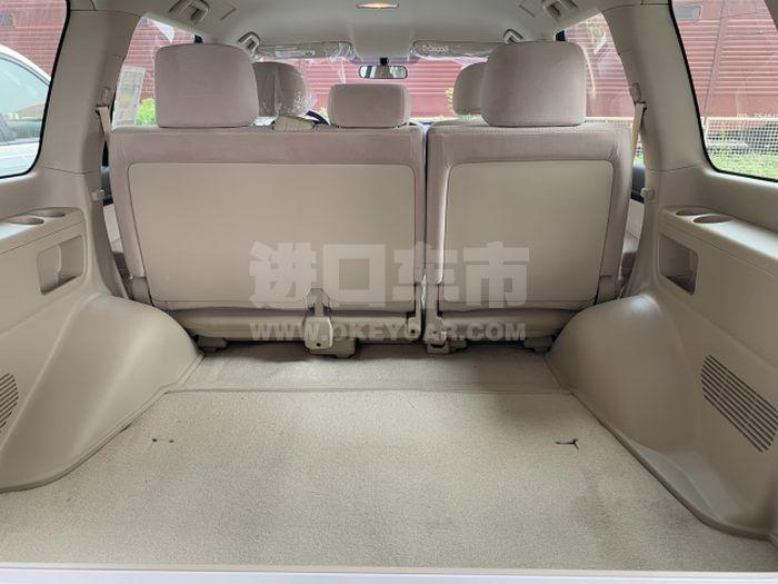 ca507041ec0b6e3f0b1c74403942d5dd