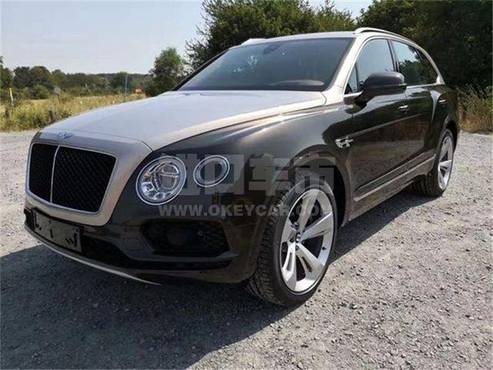 81905f1fa465d8100d918af0a49069d