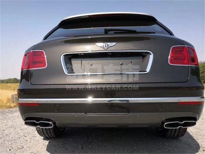 377240db5db3db4f267b321463dccda