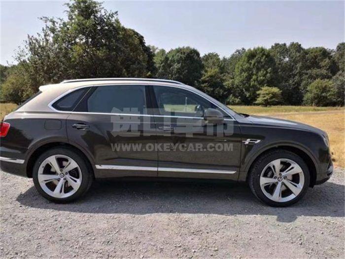 68b0f5a9422a1a2118ff659b95f8d2f