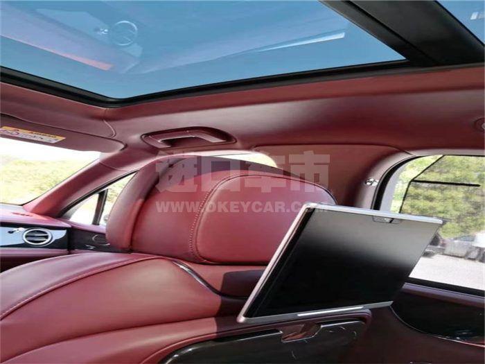 a31294ade5a04b7ecace143d534f3f2