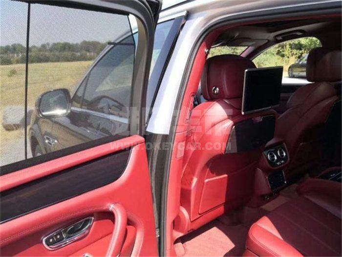 fb490986e5f97a15743fd9aeae59a5f