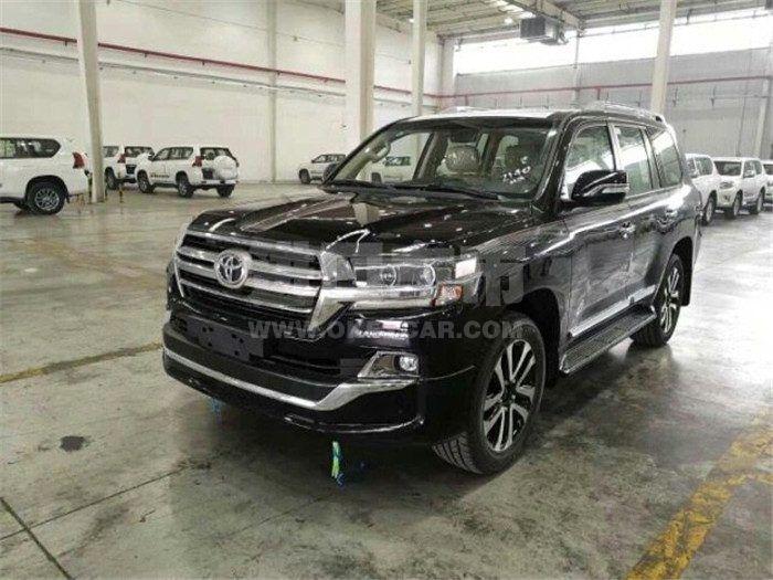 12839c602aa7f43ad71a437af76f2d35