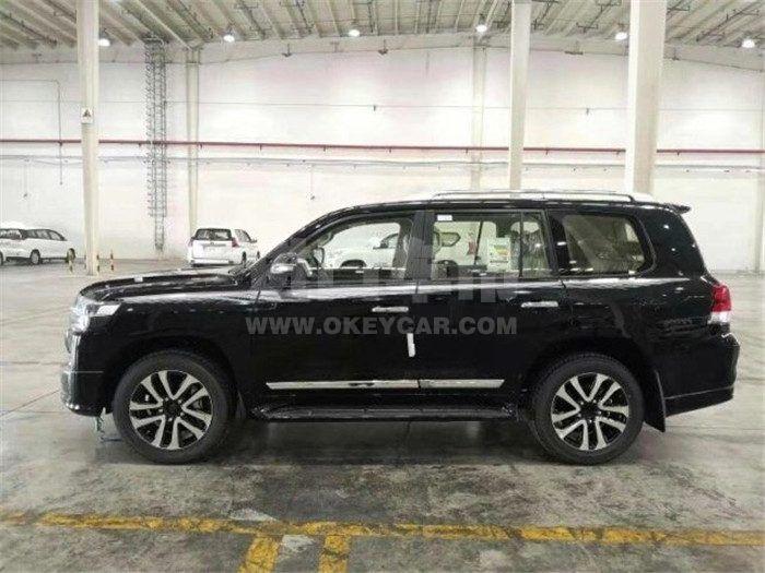 fb6c494a32fb37820d61199ca9067c07