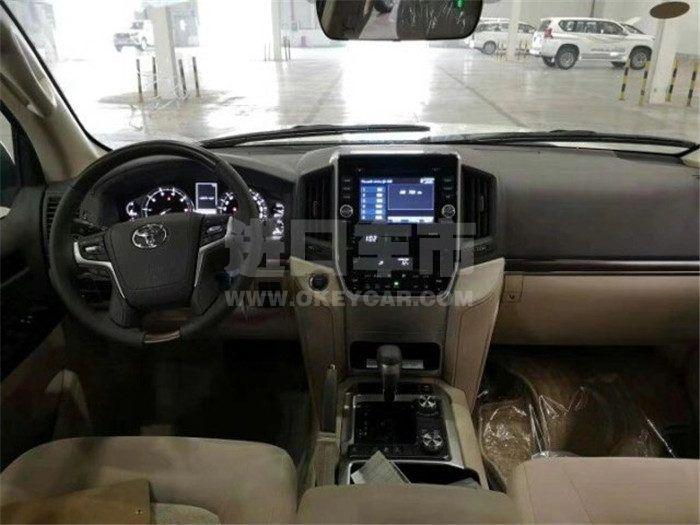 4d9626314b0ba9595a6f7ddca83ced0b