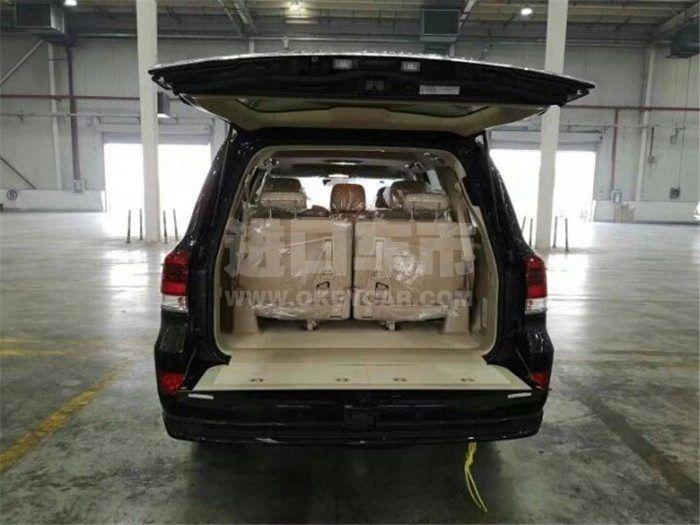 f5a8849df3fa76804e2223994ec8fc85