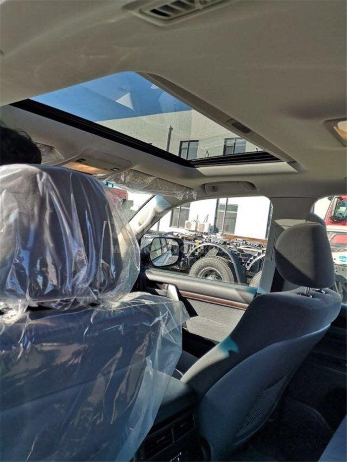 37d1acf553583367c9647101fc21d10b