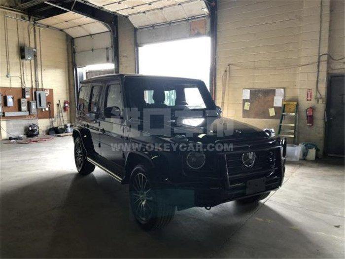 89c335e1361c6b5065bae7244404200e