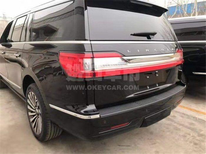 4eef759e01ca922fe1936379f575aa1