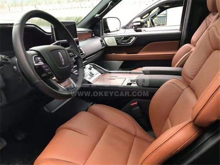 6bb60a221fca75239b27877387389e1