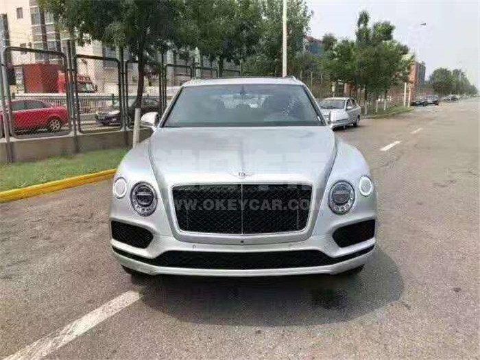 微信图片_20191015085838