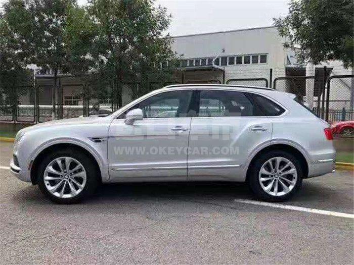 微信图片_201910150858381