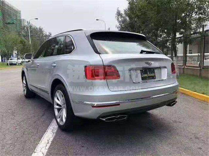 微信图片_201910150858382