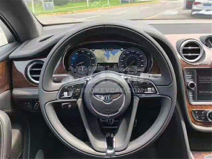 微信图片_201910150858387