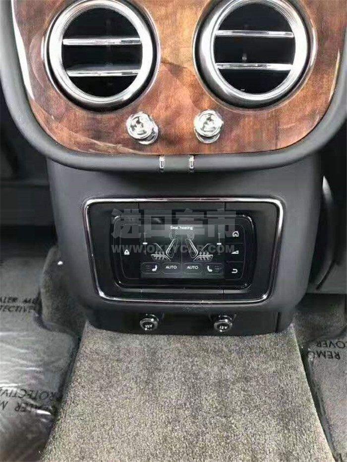 微信图片_201910150858386