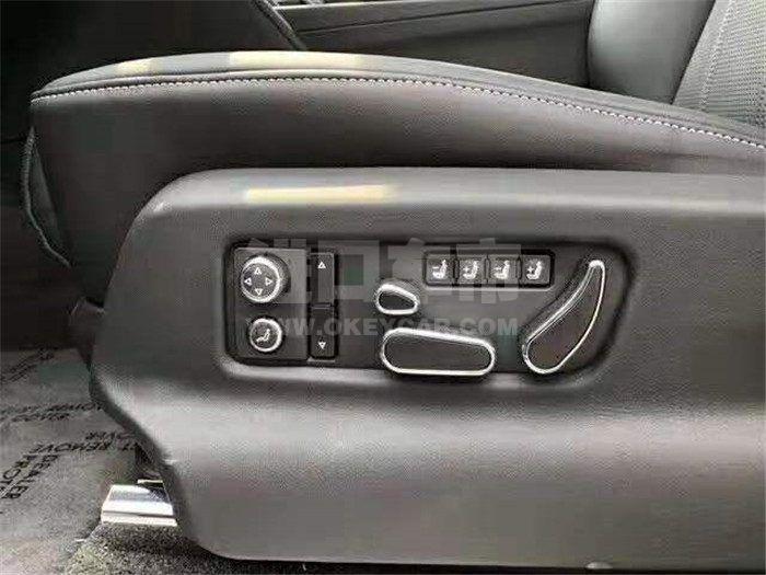 微信图片_201910150858384