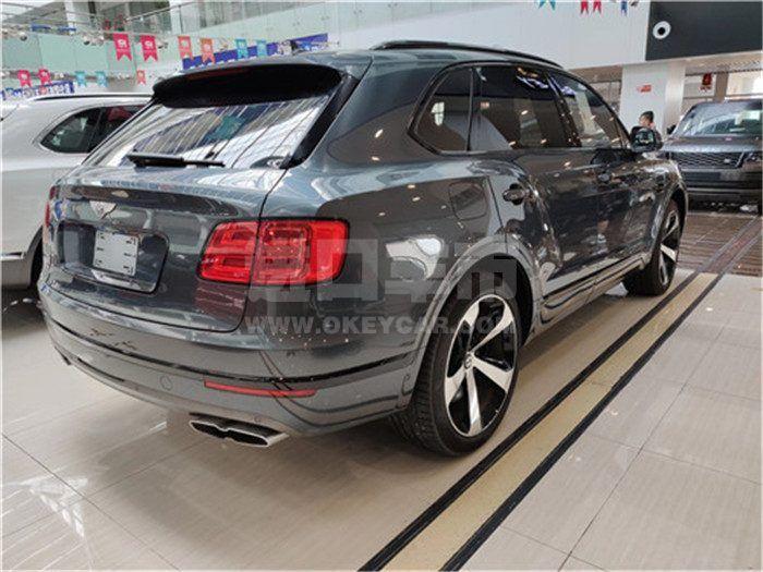 3618234e060a0a92a21a2817f972417