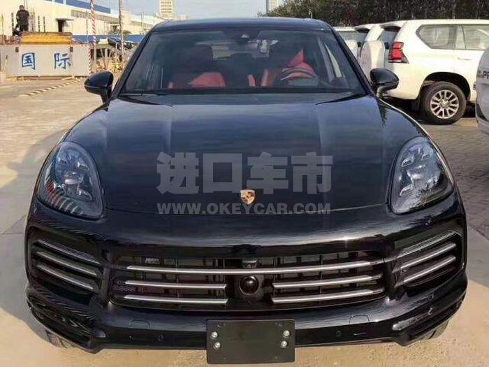 QQ截图20191015114130