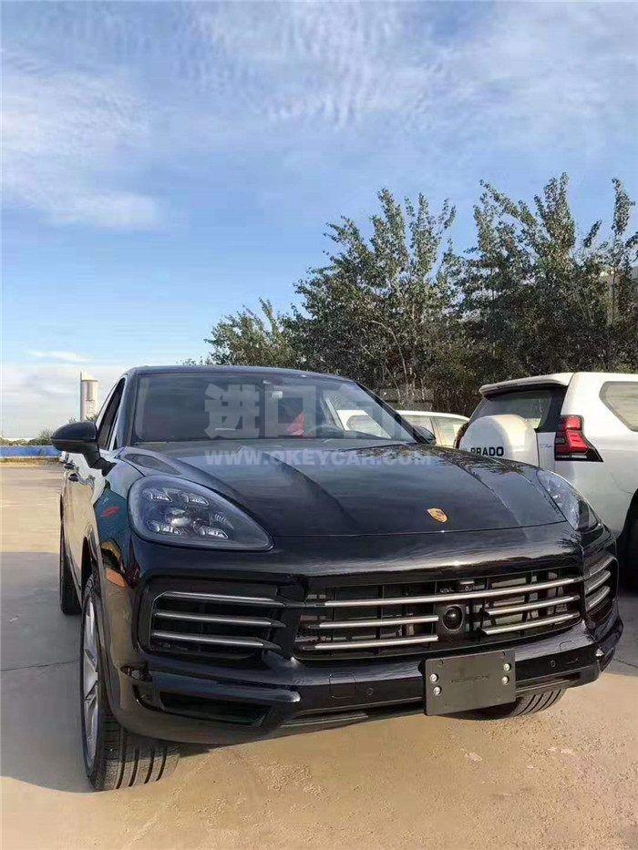 微信图片_20191015085106