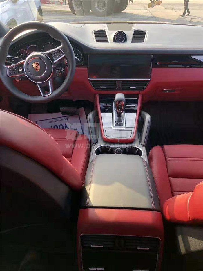 微信图片_201910150851064