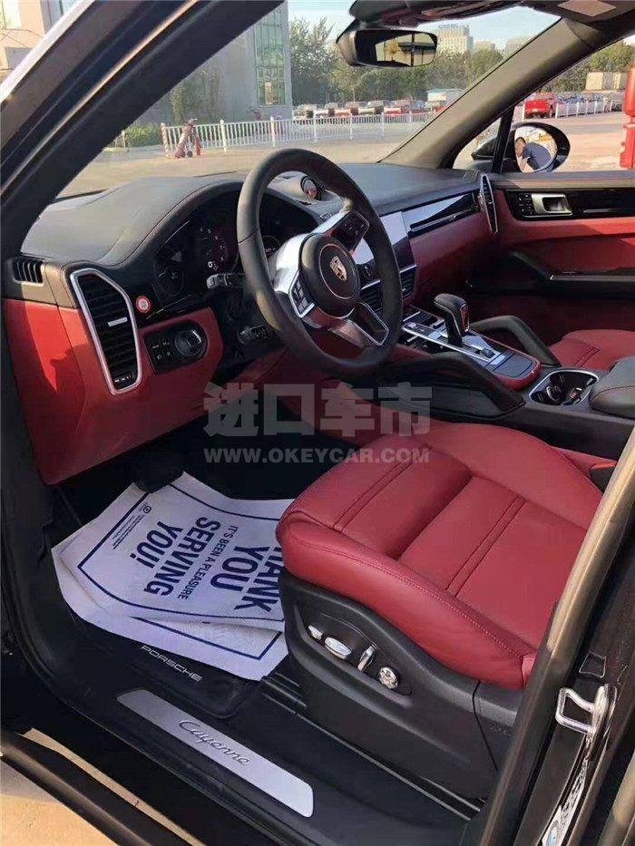 微信图片_201910150851065