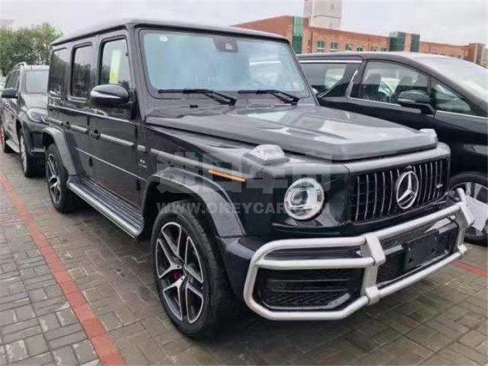 4696db39790a6e6ec9dd8809dbda992