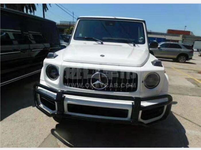 QQ截图20191015114348