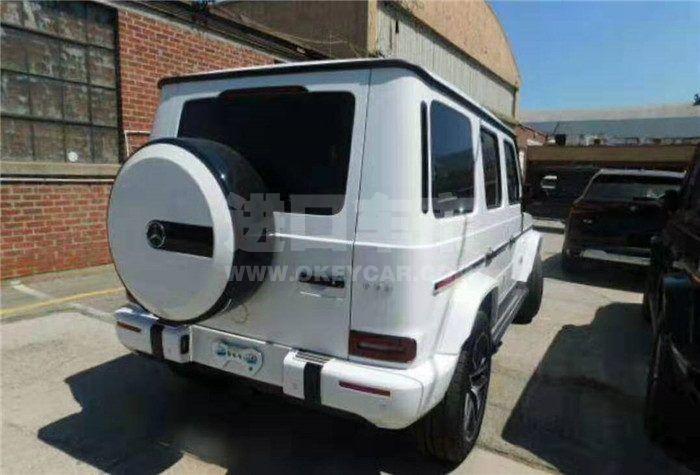 微信图片_201910150900091