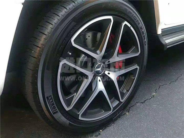 微信图片_201910150900096