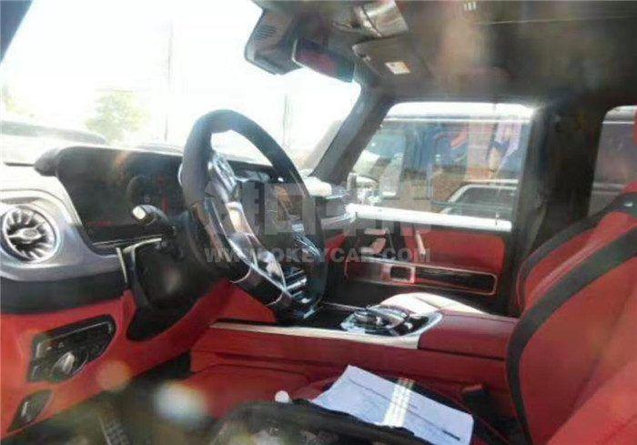 微信图片_201910150900093