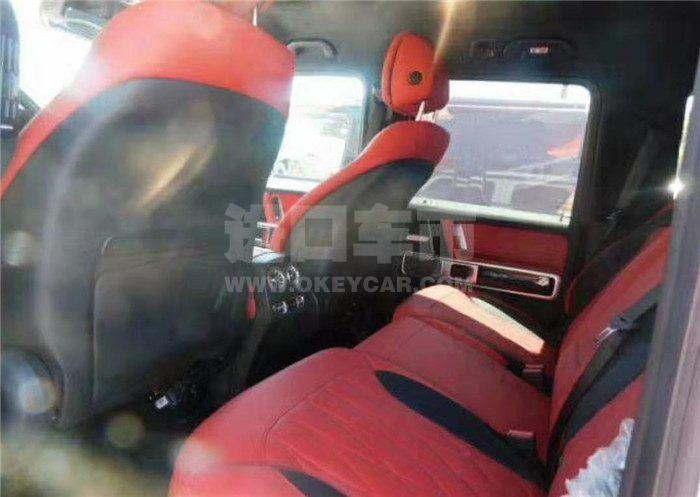 微信图片_201910150900092