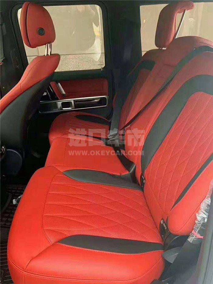 微信图片_201910150900095