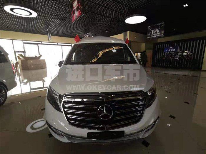 微信图片_20191014100004