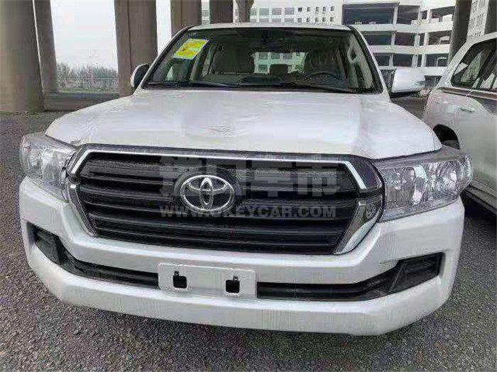 微信图片_20191015085005